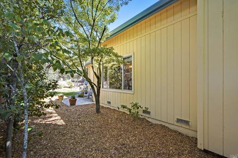 1068 Elsbree Ln, Windsor, CA 95492 photo 41