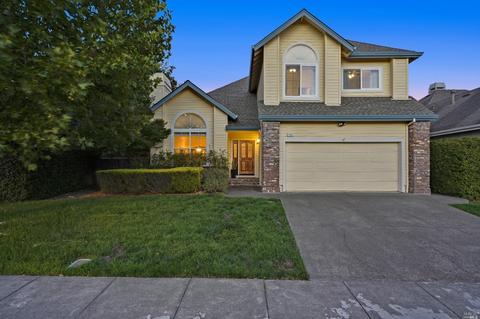 1068 Elsbree Ln, Windsor, CA 95492 photo 1