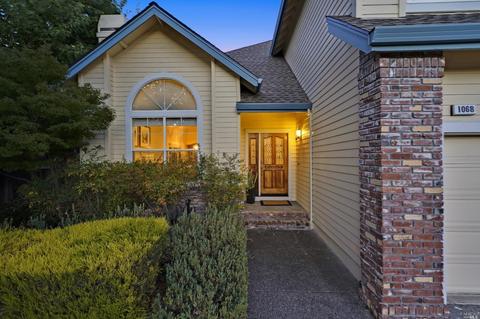 1068 Elsbree Ln, Windsor, CA 95492 photo 11