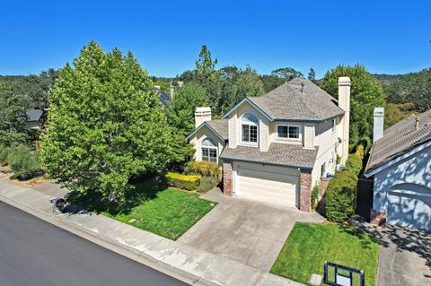 1068 Elsbree Ln, Windsor, CA 95492 photo 42