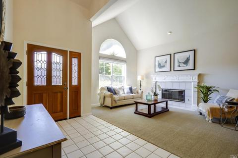 1068 Elsbree Ln, Windsor, CA 95492 photo 12