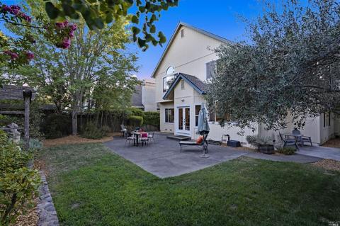 1068 Elsbree Ln, Windsor, CA 95492 photo 53