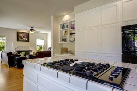 1068 Elsbree Ln, Windsor, CA 95492 photo 21