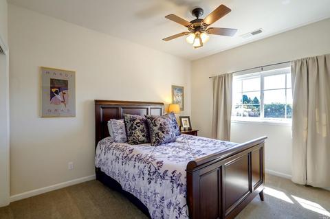 1068 Elsbree Ln, Windsor, CA 95492 photo 33