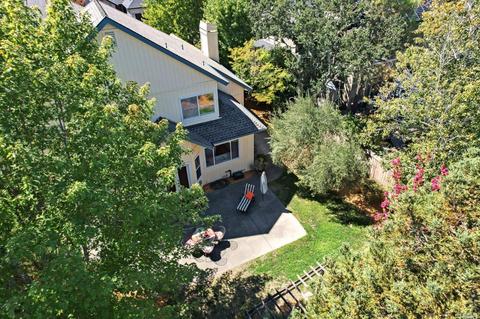 1068 Elsbree Ln, Windsor, CA 95492 photo 44