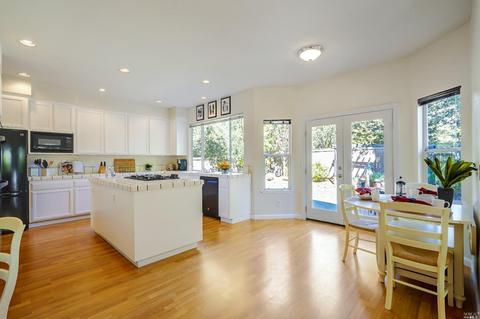 1068 Elsbree Ln, Windsor, CA 95492 photo 22