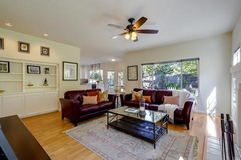 1068 Elsbree Ln, Windsor, CA 95492 photo 7
