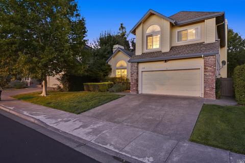 1068 Elsbree Ln, Windsor, CA 95492 photo 55