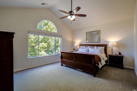 1068 Elsbree Ln, Windsor, CA 95492 photo 25