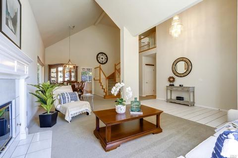1068 Elsbree Ln, Windsor, CA 95492 photo 6