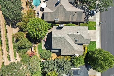 1068 Elsbree Ln, Windsor, CA 95492 photo 45