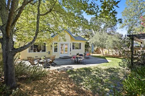 1068 Elsbree Ln, Windsor, CA 95492 photo 38