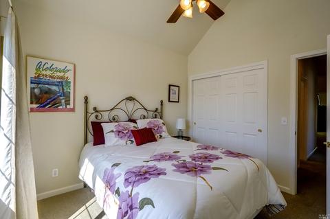 1068 Elsbree Ln, Windsor, CA 95492 photo 36
