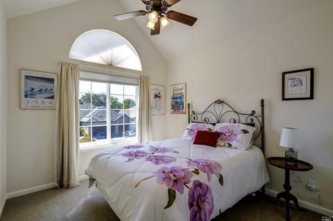 1068 Elsbree Ln, Windsor, CA 95492 photo 37