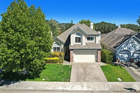 1068 Elsbree Ln, Windsor, CA 95492 photo 43
