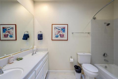 1068 Elsbree Ln, Windsor, CA 95492 photo 34