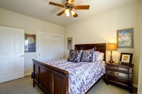 1068 Elsbree Ln, Windsor, CA 95492 photo 35