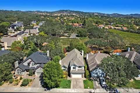 1068 Elsbree Ln, Windsor, CA 95492 photo 46