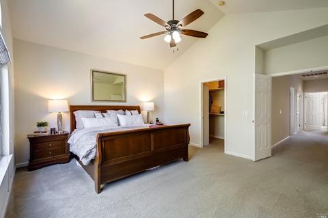 1068 Elsbree Ln, Windsor, CA 95492 photo 26
