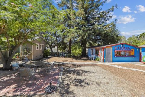 314 Nevada St, Vallejo, CA 94590 photo 30
