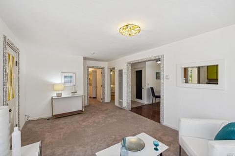 314 Nevada St, Vallejo, CA 94590 photo 8