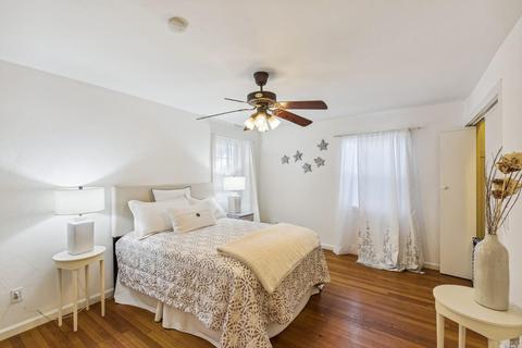 314 Nevada St, Vallejo, CA 94590 photo 15