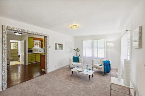 314 Nevada St, Vallejo, CA 94590 photo 9