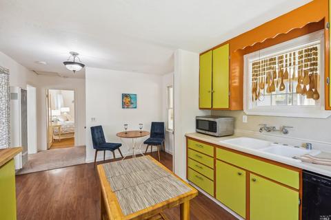 314 Nevada St, Vallejo, CA 94590 photo 13