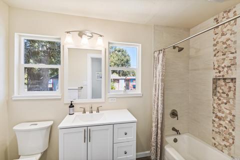 314 Nevada St, Vallejo, CA 94590 photo 25
