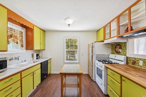 314 Nevada St, Vallejo, CA 94590 photo 12