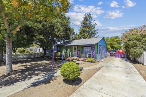 314 Nevada St, Vallejo, CA 94590 photo 33
