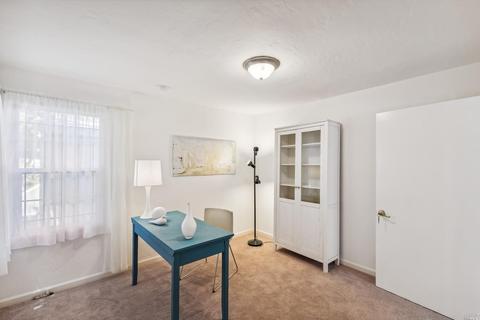 314 Nevada St, Vallejo, CA 94590 photo 19