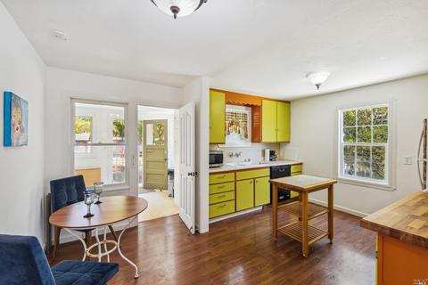 314 Nevada St, Vallejo, CA 94590 photo 11