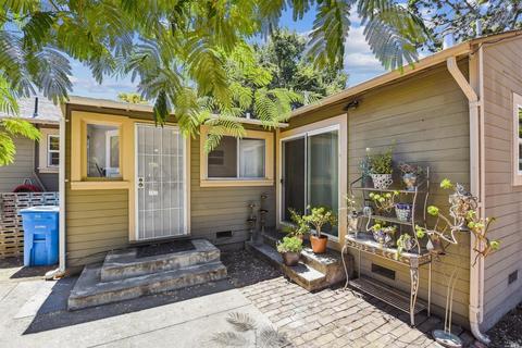 314 Nevada St, Vallejo, CA 94590 photo 27