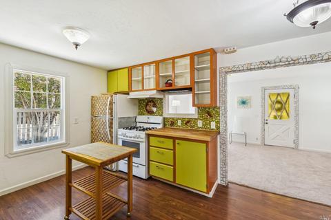 314 Nevada St, Vallejo, CA 94590 photo 10