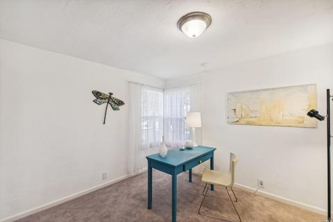 314 Nevada St, Vallejo, CA 94590 photo 18