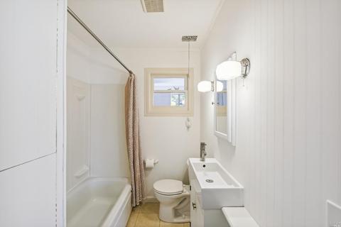 314 Nevada St, Vallejo, CA 94590 photo 17
