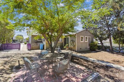 314 Nevada St, Vallejo, CA 94590 photo 28