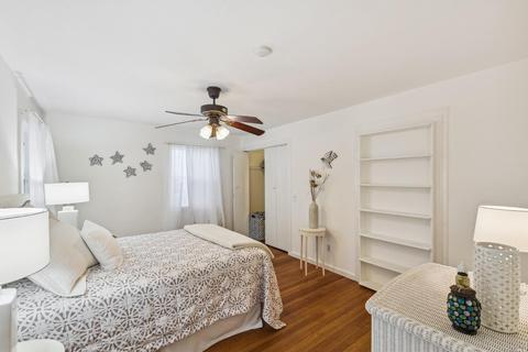 314 Nevada St, Vallejo, CA 94590 photo 14