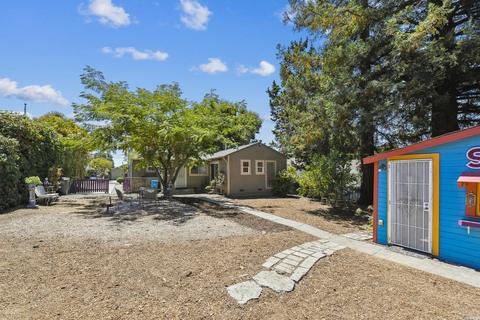 314 Nevada St, Vallejo, CA 94590 photo 29