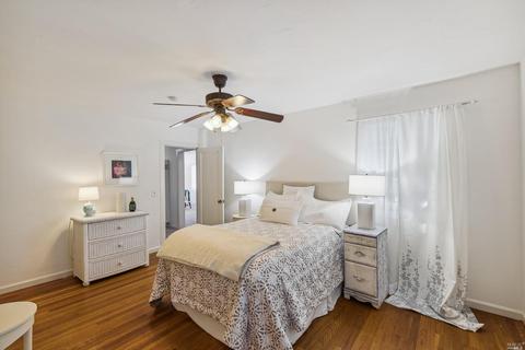 314 Nevada St, Vallejo, CA 94590 photo 16