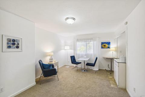 314 Nevada St, Vallejo, CA 94590 photo 21