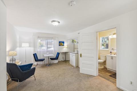 314 Nevada St, Vallejo, CA 94590 photo 24