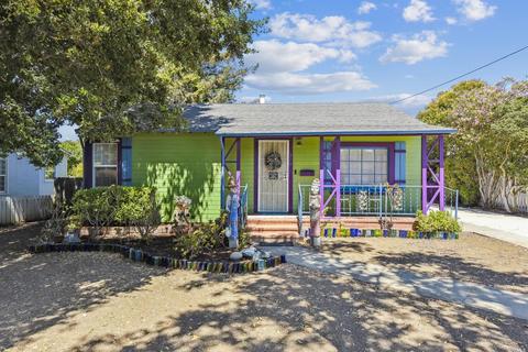 314 Nevada St, Vallejo, CA 94590 photo 2