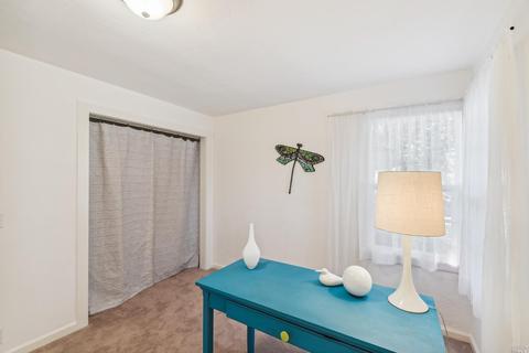 314 Nevada St, Vallejo, CA 94590 photo 20