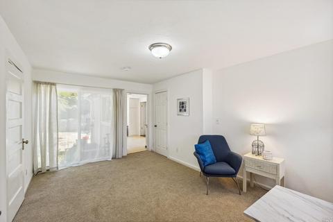314 Nevada St, Vallejo, CA 94590 photo 23
