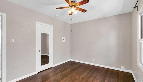 404 Nevada St, Vallejo, CA 94590 photo 18