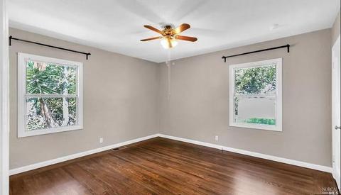 404 Nevada St, Vallejo, CA 94590 photo 20