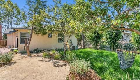 404 Nevada St, Vallejo, CA 94590 photo 24