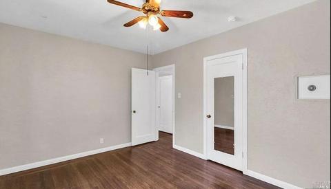 404 Nevada St, Vallejo, CA 94590 photo 17